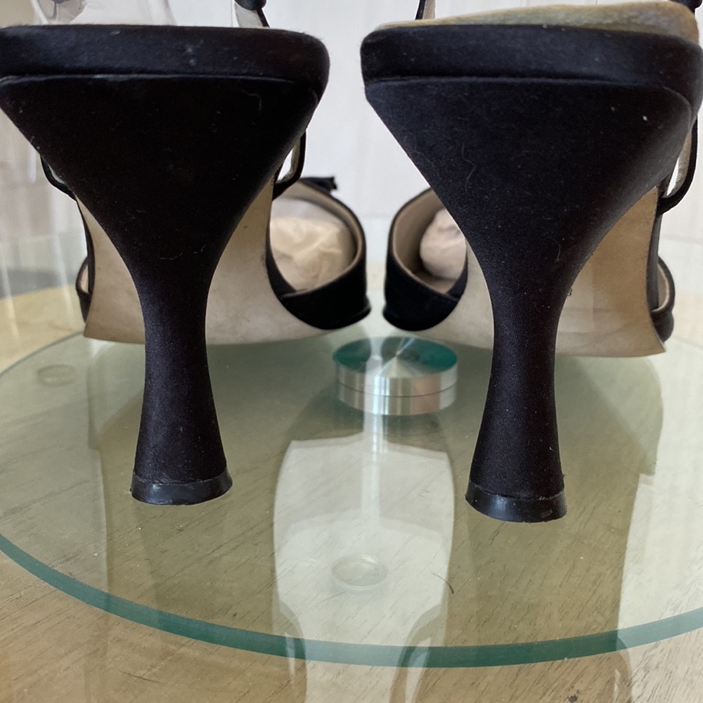 Sam & Libby shoes - Picture 4 of 10